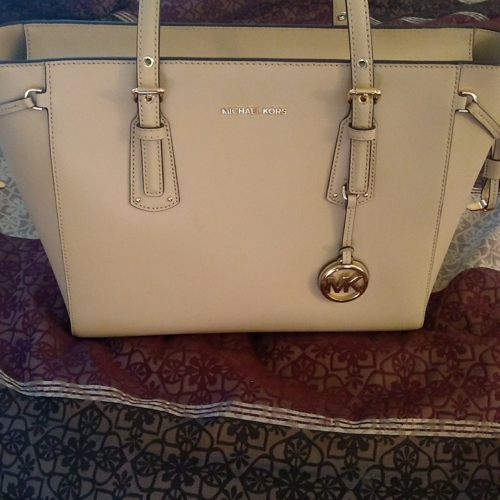 NWT MK VOYAGER